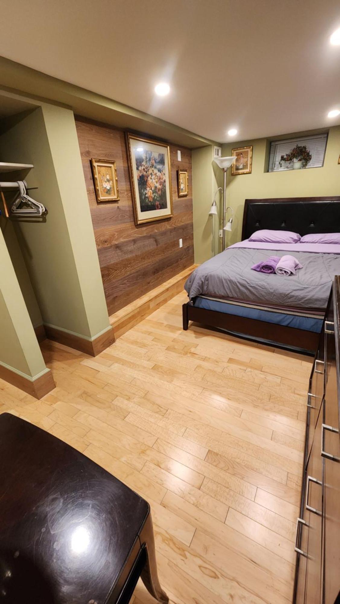 Two Bedroom Few Blocks From The Beach And Tropicana Casino Atlantic City Luaran gambar