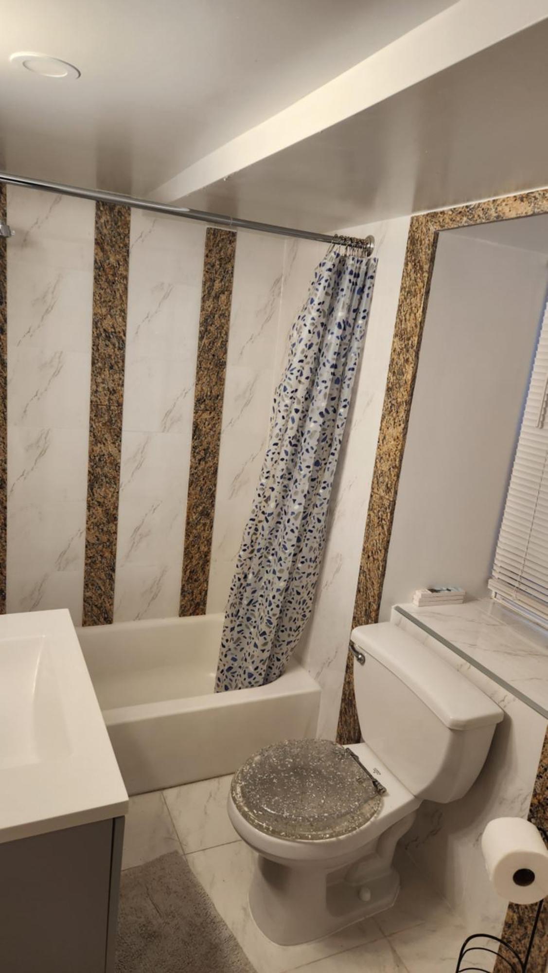 Two Bedroom Few Blocks From The Beach And Tropicana Casino Atlantic City Luaran gambar