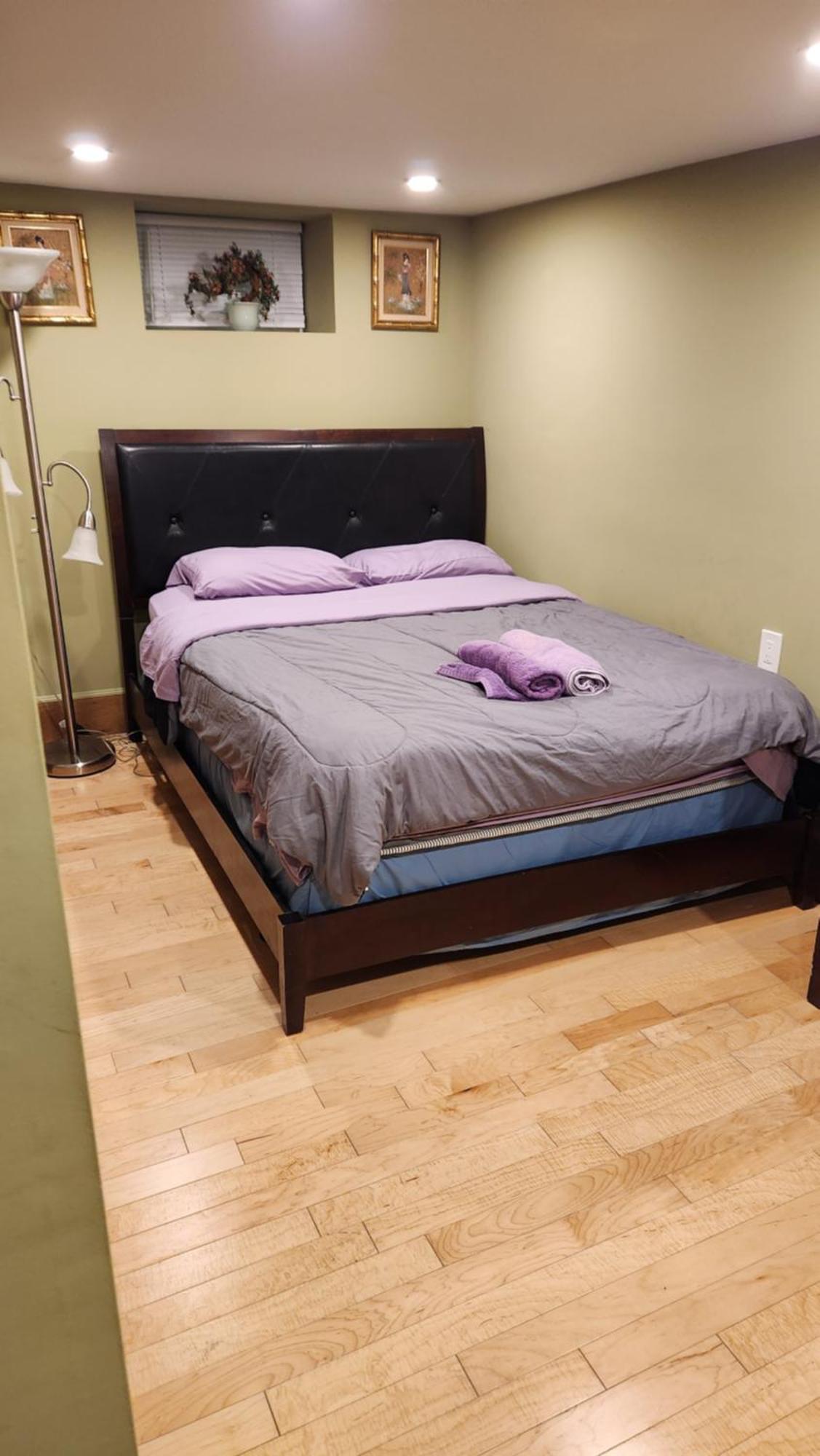 Two Bedroom Few Blocks From The Beach And Tropicana Casino Atlantic City Luaran gambar