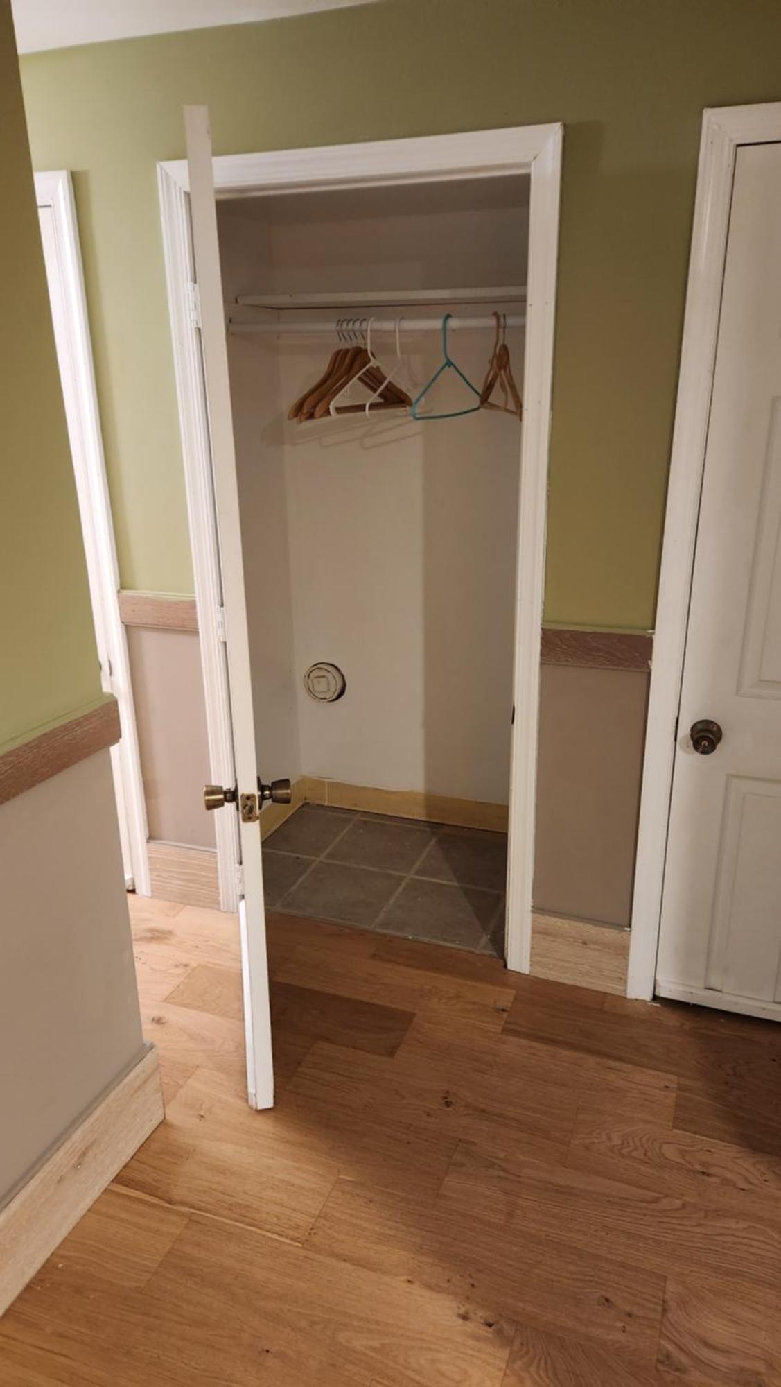 Two Bedroom Few Blocks From The Beach And Tropicana Casino Atlantic City Luaran gambar