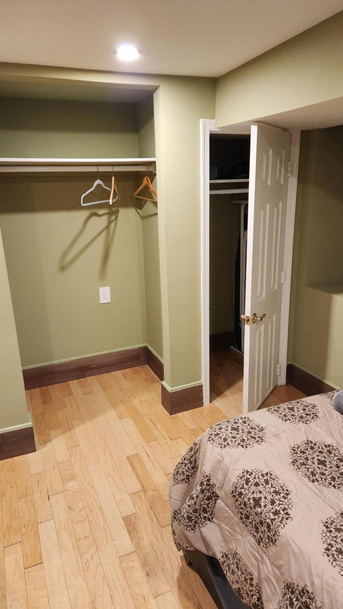 Two Bedroom Few Blocks From The Beach And Tropicana Casino Atlantic City Luaran gambar
