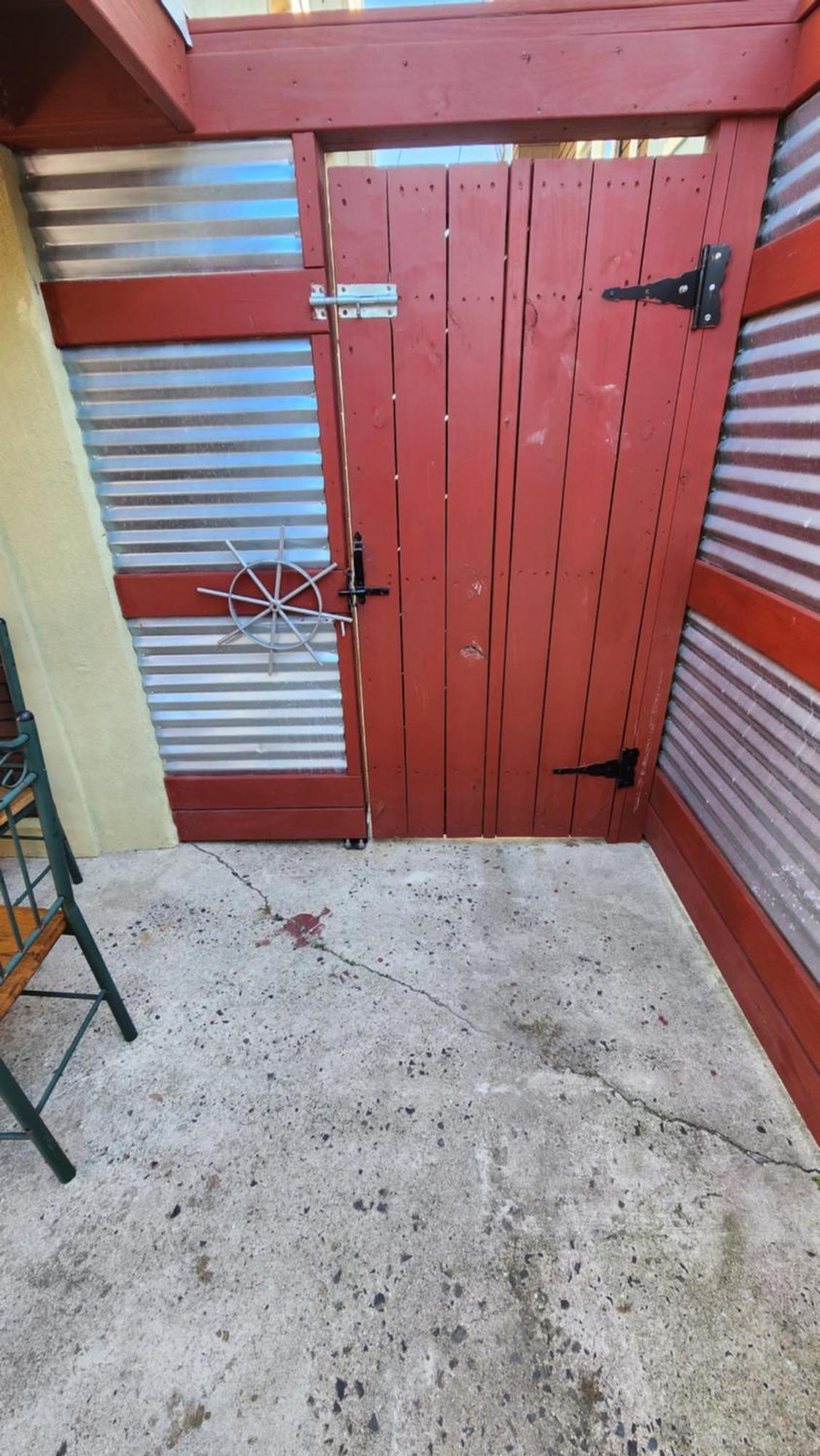 Two Bedroom Few Blocks From The Beach And Tropicana Casino Atlantic City Luaran gambar