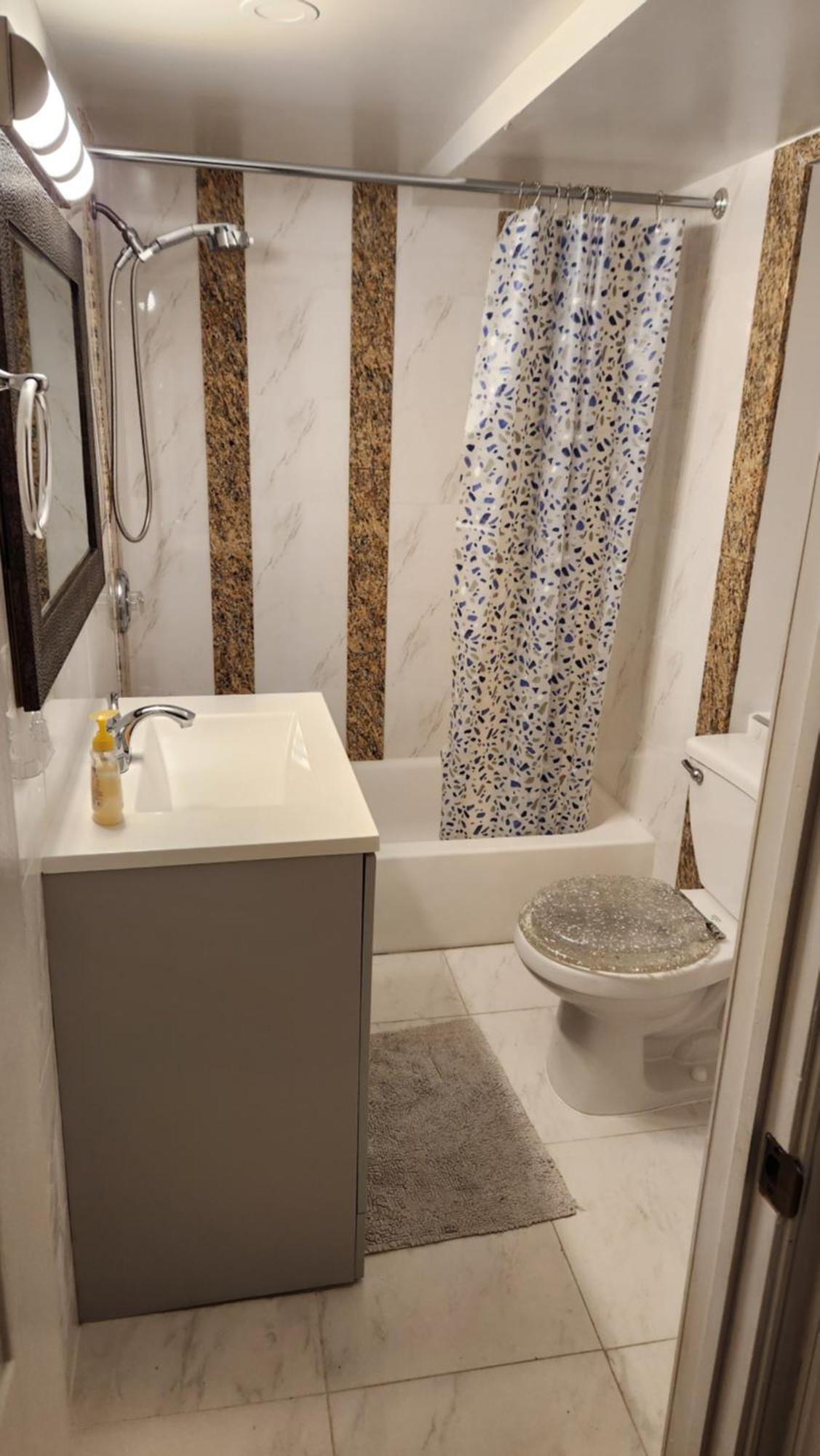 Two Bedroom Few Blocks From The Beach And Tropicana Casino Atlantic City Luaran gambar