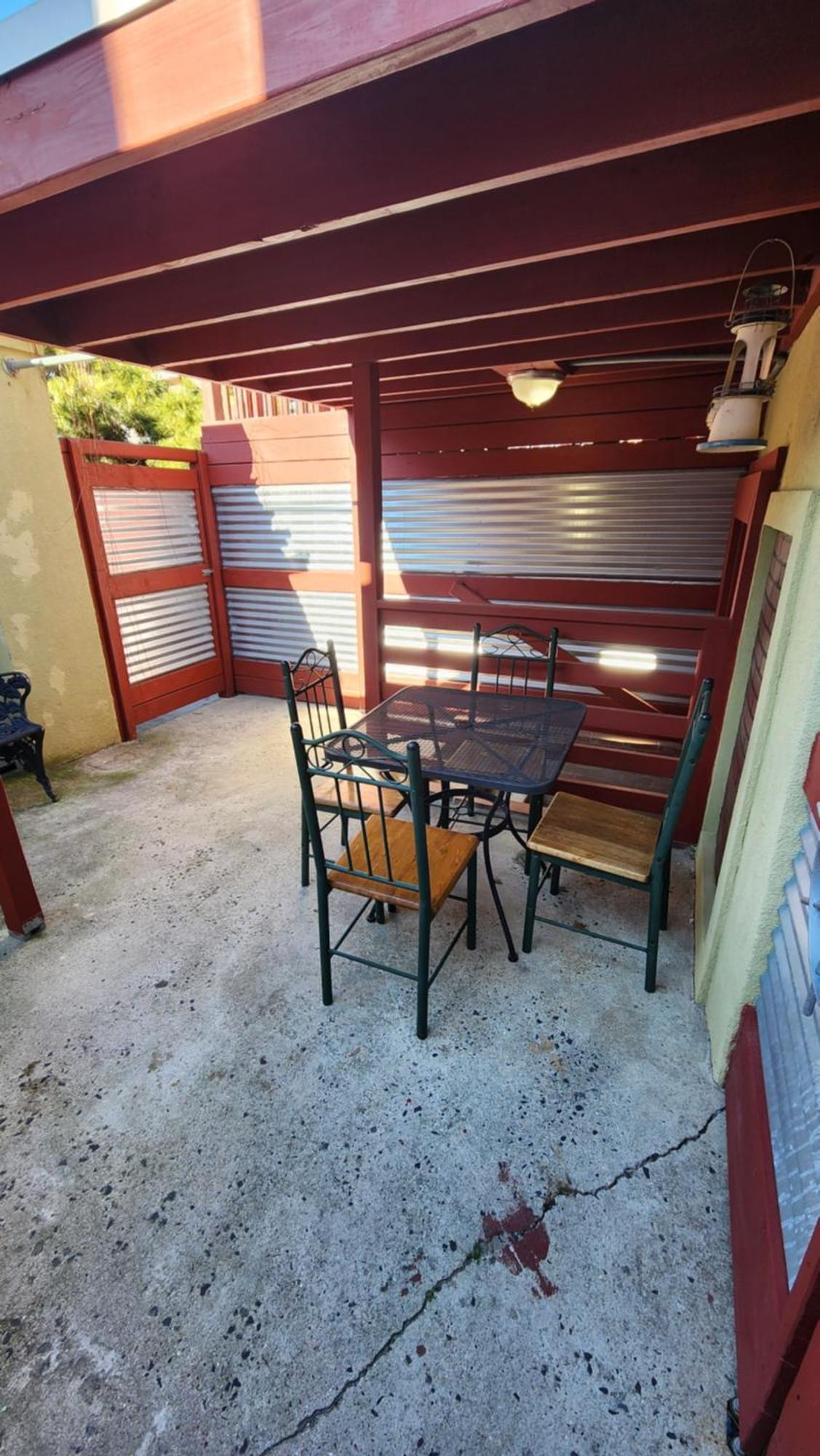 Two Bedroom Few Blocks From The Beach And Tropicana Casino Atlantic City Luaran gambar