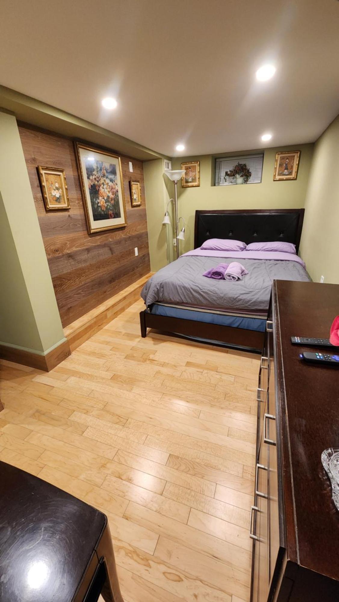 Two Bedroom Few Blocks From The Beach And Tropicana Casino Atlantic City Luaran gambar